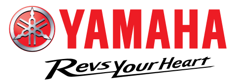 https://www3.yamaha-motor.com.br/