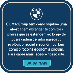 BOTAO_BMW