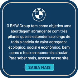 BOTAO_BMW