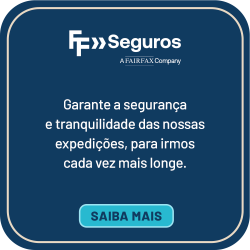 BOTAO_FF_SEGUROS