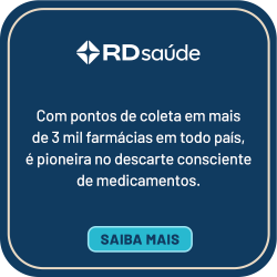 BOTAO_RD