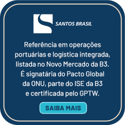 BOTAO_SANTOS