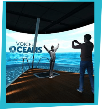 _voice-oceans-1